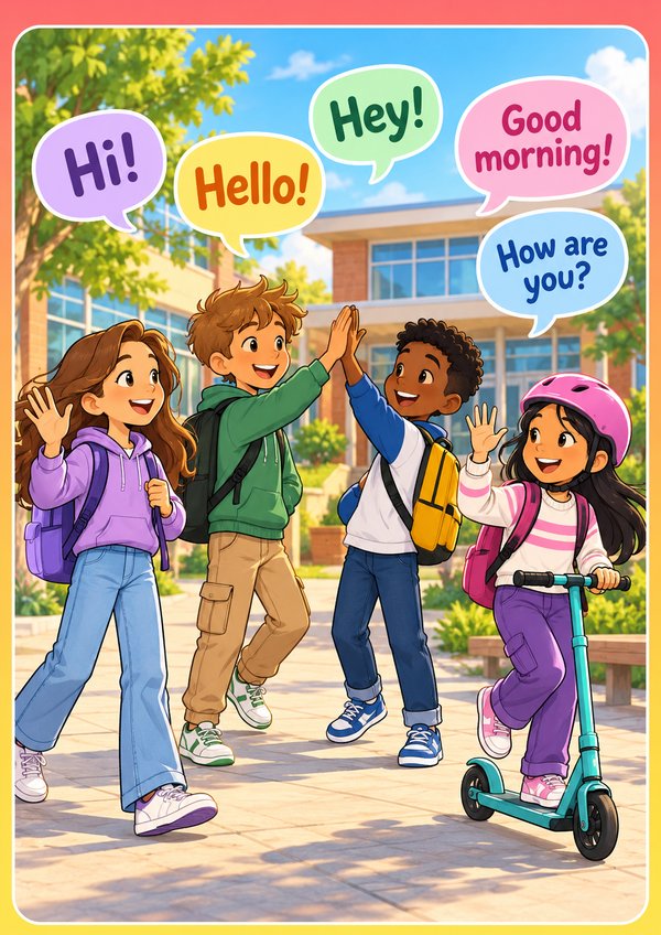 Hey!
